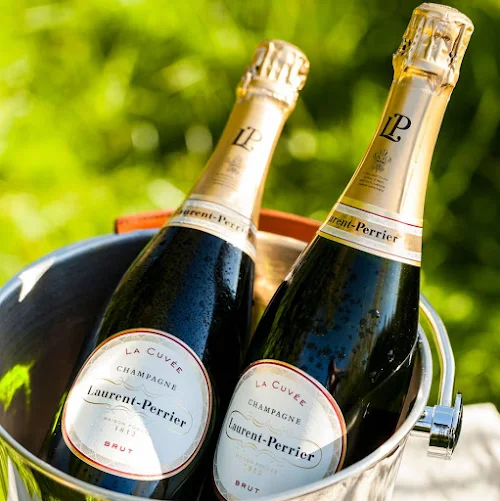 popular cheap champagne brands