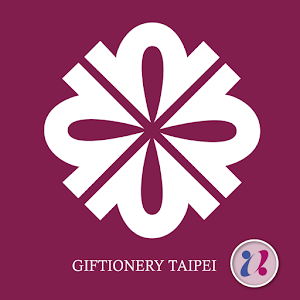 Download Giftionery For PC Windows and Mac