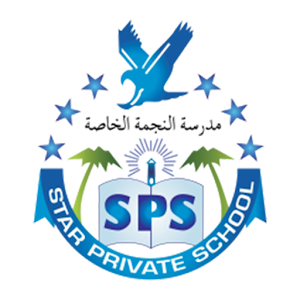 Download Star Private School For PC Windows and Mac