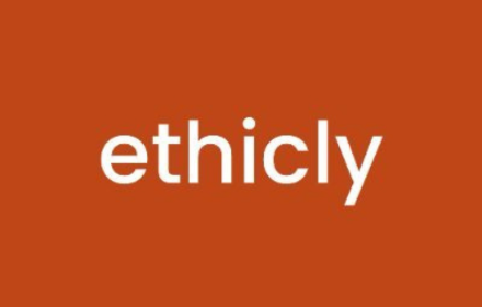 Ethicly small promo image