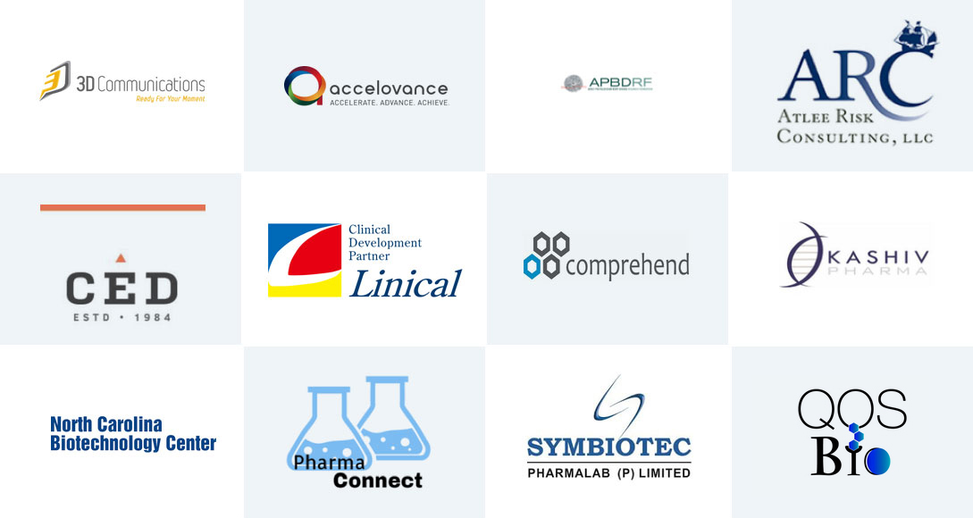partners_page_05-1-1.jpg