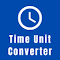 Item logo image for Time Unit Converter