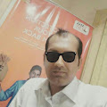 Sudarshan Rathore profile pic