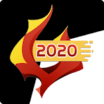 Cover Image of Baixar Lançador de 2022 3.3 APK