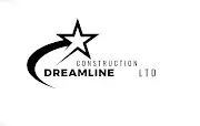 Dreamline Construction Ltd Logo