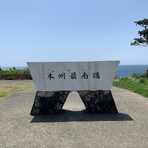 シビックタイプR FK8