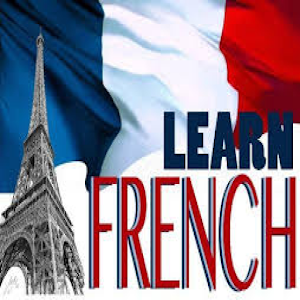 Download French Easy For PC Windows and Mac