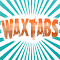 Item logo image for WaxTabs