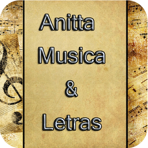 Anitta Musica&Letras.apk 1.0