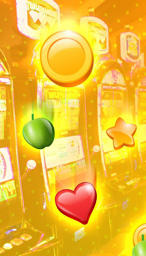 FruitsSlotts - v1.0.0