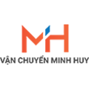 Công Cụ Đặt Hàng Của Vận Chuyển Minh Huy