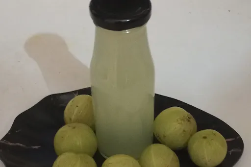 Amla Juice