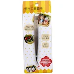 Tweezers