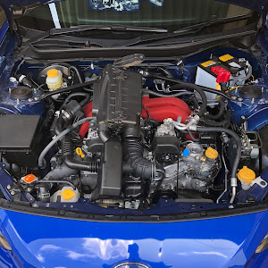 BRZ ZC6