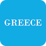 Visit Greece icon