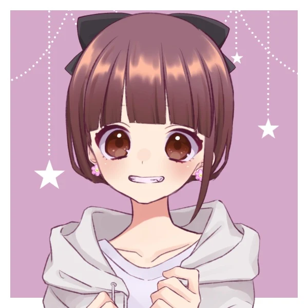 「💛ちゃんが園児化！？！？1」のメインビジュアル