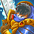 Defender Battle: Hero Kingdom Wars - Strategy Game1.40