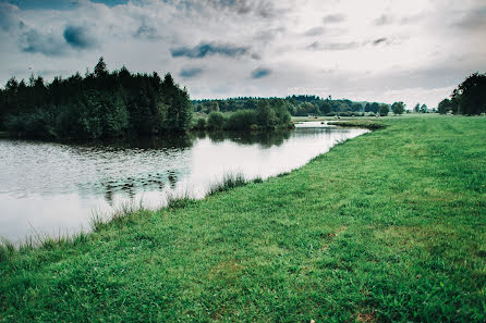 Vestuvių fotografas Torben Röhricht (trwedding). Nuotrauka 2016 lapkričio 27