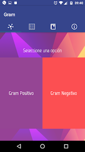 How to download AntibiogrAPP lastet apk for pc
