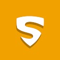 Icon SOSO - Super Fast VPN