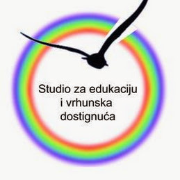 29-30 Emotivno-mentalni  transformacioni program za obolele od kancera PBLtdEKnh6DABnID4920ibu-cOniS2FSScjWjES8plA=s259-p-no