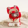 miniatures image - 0