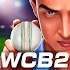 World Cricket Battle 2:Play Cricket Premier League2.2.5