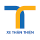 Download Xe Thân Thiện For PC Windows and Mac 4.6.2203