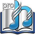 SDA Hymnal Pro icon