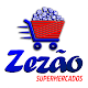 SUPERMERCADOS ZEZÃO Download on Windows