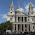 Photos Cathédrale Saint-Paul de Londres