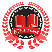 Edu Time  Icon