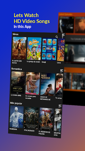 Download Hollywood Hindi Dubbed Movies Apk For Android Free