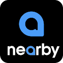 Nearby: Make Friends Near You