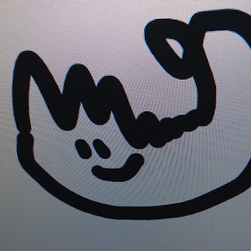 ラカス