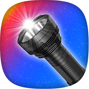 Download Flashlight For PC Windows and Mac