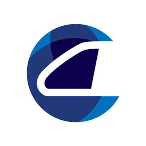 Shift2Rail logo
