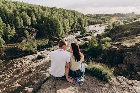 Hochzeitsfotograf Elena Lavrinovich (elavrinovich). Foto vom 11. Juni 2019