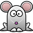 Ratty Menu Extension