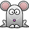 Item logo image for Ratty Menu Extension