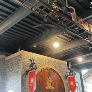 台灣優格餅乾學院