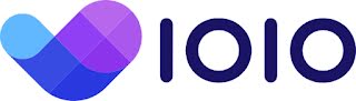 ioio Logo
