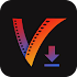 All Video Downloader Pro- Por hub3.2