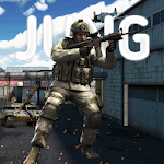 Cover Image of Download JUNG - Fight for Nation Battle Ground 5 APK