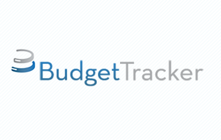 BudgetTracker small promo image