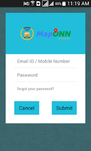 ParentApp MapOnnSchool(圖1)-速報App