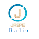 Download Jaspe Radios For PC Windows and Mac 2.0
