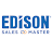 EDISON Sales Master icon