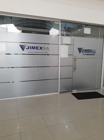 Opiniones de JIMEX SA en Quito - Empresa constructora