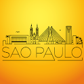 São Paulo Travel Guide